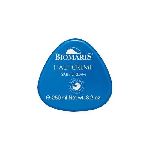 Biomaris Hautcreme 250 ml