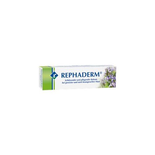 Rephaderm Balsam 20 g