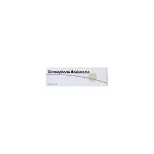 Dermapharm Basiscreme 100 g