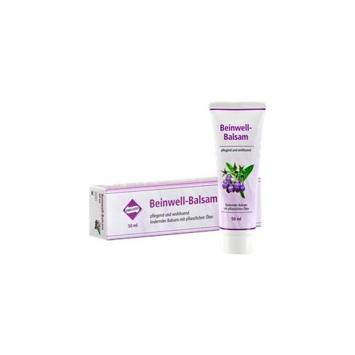 Beinwell Balsam 50 ml