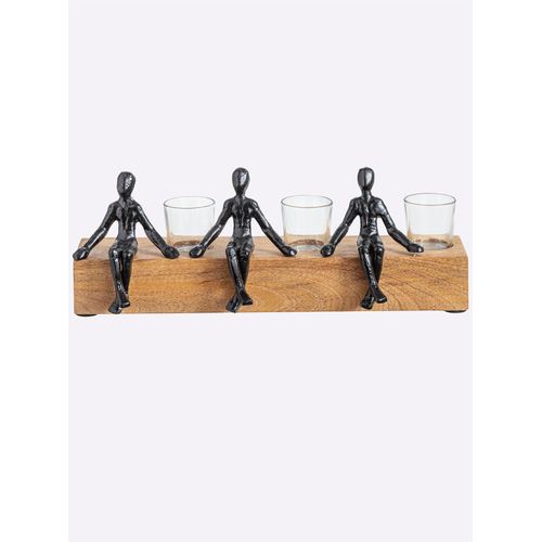 heine home Kerzenhalter