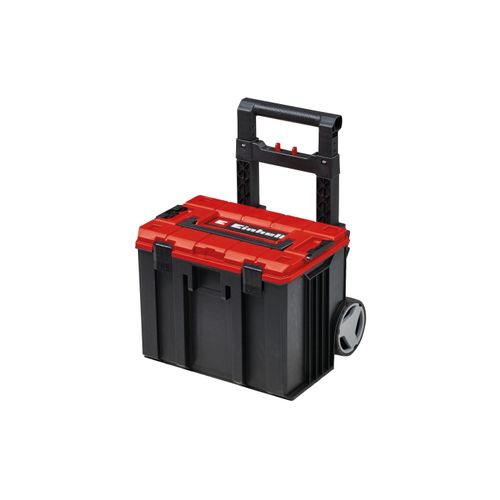 Einhell Werkzeugkoffer »L«