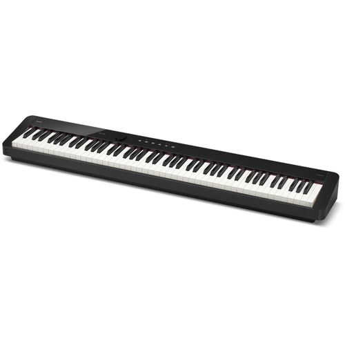 CASIO E-Piano »Privia PX-S5000«