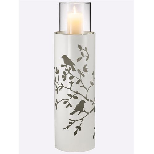 heine home Windlicht