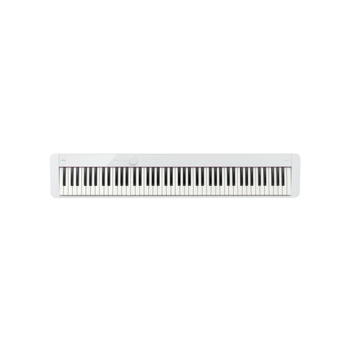 CASIO E-Piano »Privia PX-S1100«