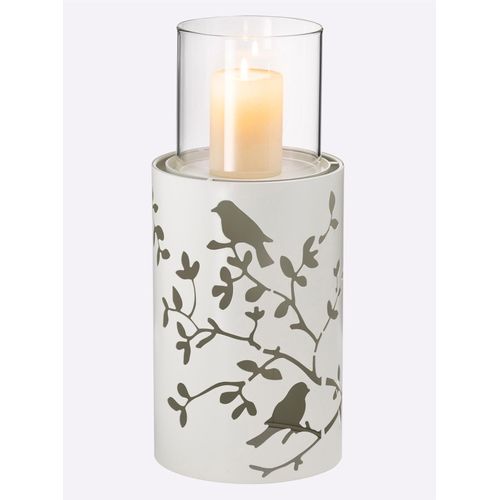 heine home Windlicht