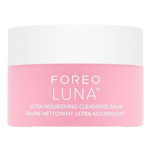 Foreo - Luna™ Ultra-nourishing Balm - luna Nourishing Balm 75 Ml