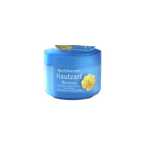 Dr.theiss Nachtkerzen hautzart Balsam 200 ml