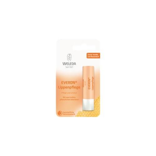 Weleda Everon Lippenpflege 4.8 g