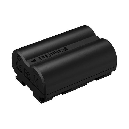 FUJIFILM Kompaktkamera »NP-W235«
