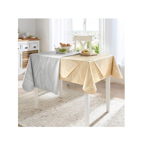 Tischdecke