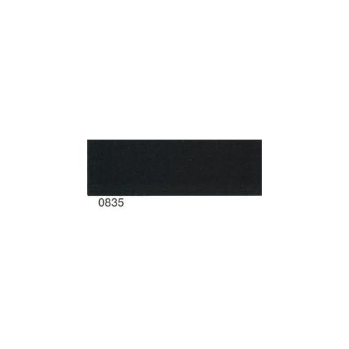 Multona Autolack schwarz metallic 835 – 400ml
