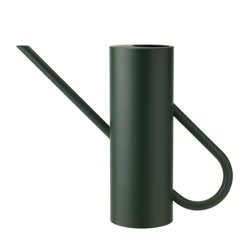 Stelton - Bloom Gießkanne 2 l, pine