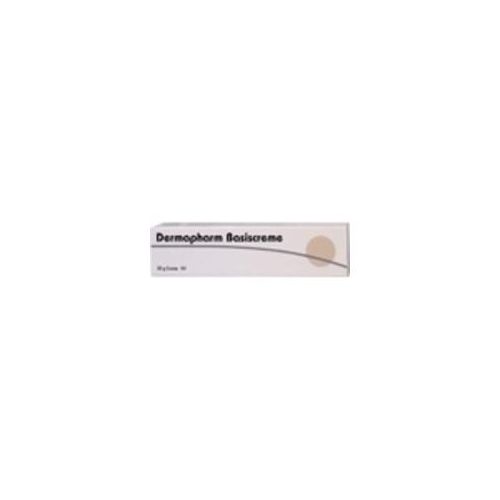 Dermapharm Basiscreme 50 g