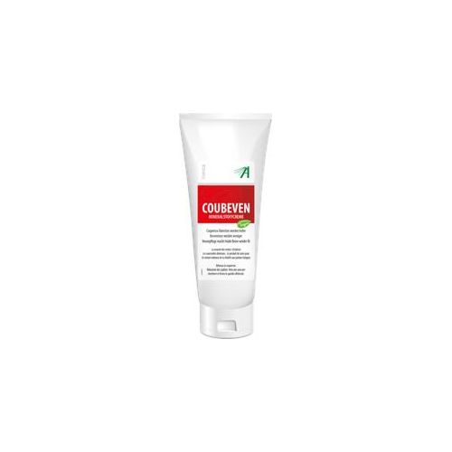 Coubeven Mineralstoffcreme 100 ml