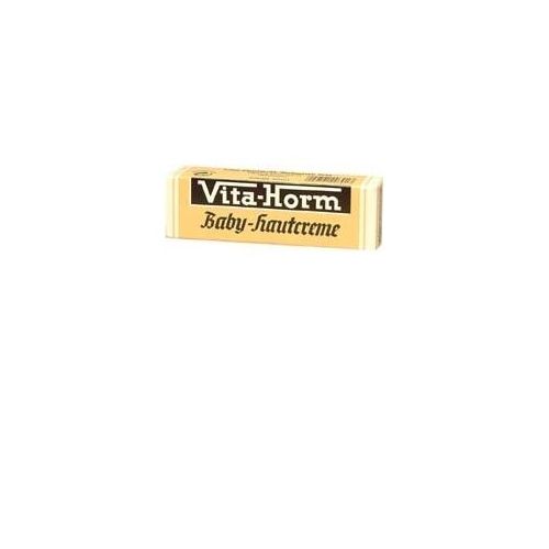 Vita Horm Baby Hautcreme 30 ml