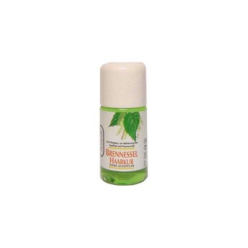 Brennessel Haarkur floracell 30 ml