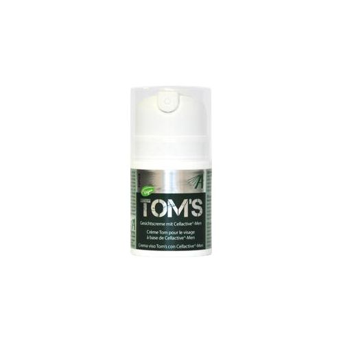 Toms Gesichtscreme 50 ml