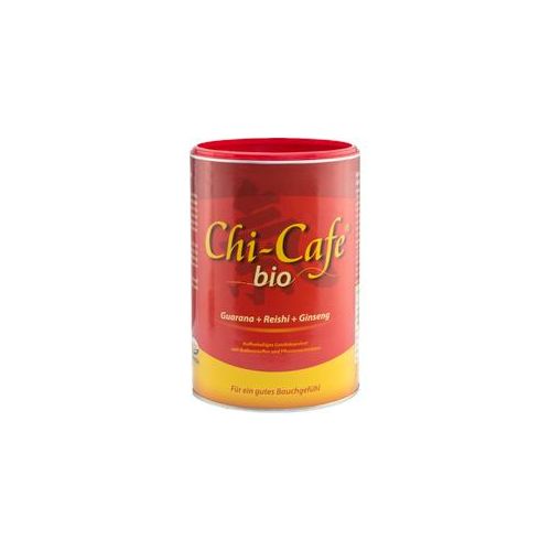 Chi-Cafe Bio Pulver 400 g