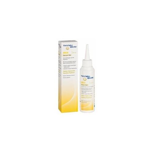 Thymuskin MED Serum Gel 100 ml