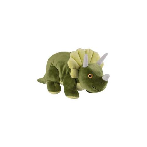 Warmies Triceratops 1 St