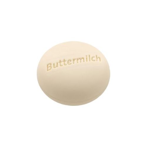 Buttermilch Seife 225 g