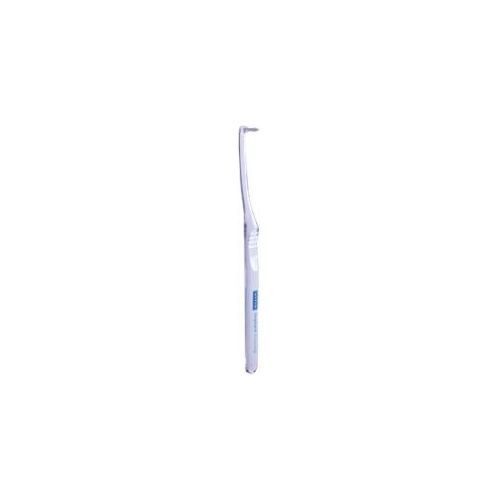 Vitis implant monotip Zahnbürste 1 St