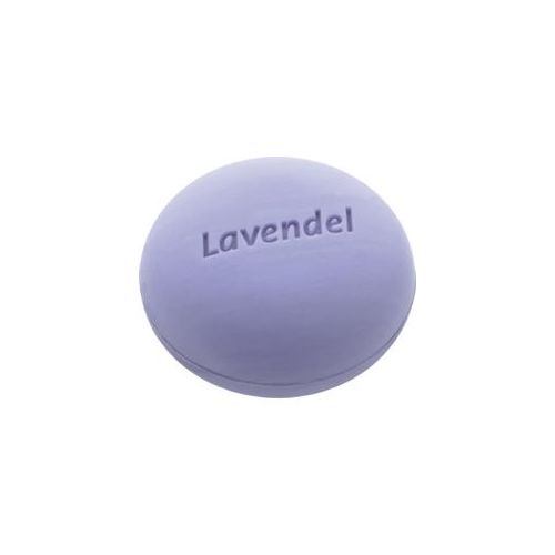 Lavendel Badeseife 225 g