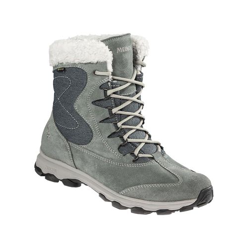 Meindl Civetta Lady GTX Damen Winterstiefel