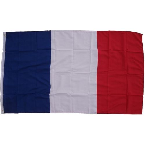 XXL Flagge Frankreich 250 x 150 cm