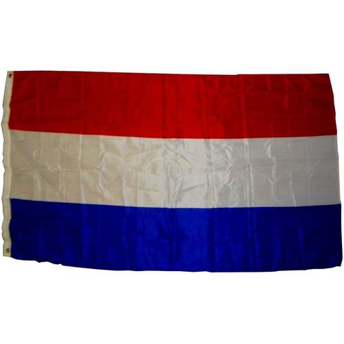 Flagge Holland / Niederlande 90 x 150 cm