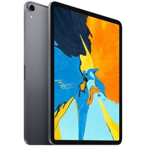 iPad Pro 1 (2018) | 11.0