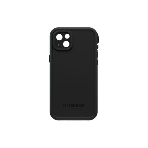 Otterbox Handyhülle »Fr«, iPhone 14 Plus