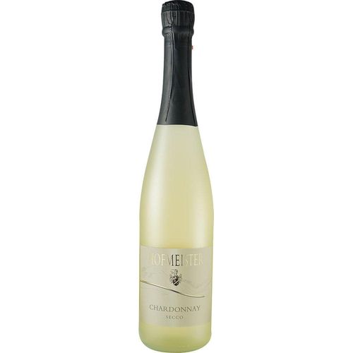 Hofmeister & Einsfeld Chardonnay Secco
