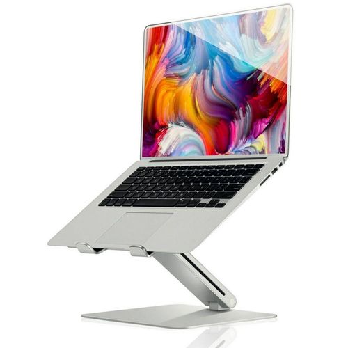 FLEXD-X Laptop Halterung Laptop-Ständer