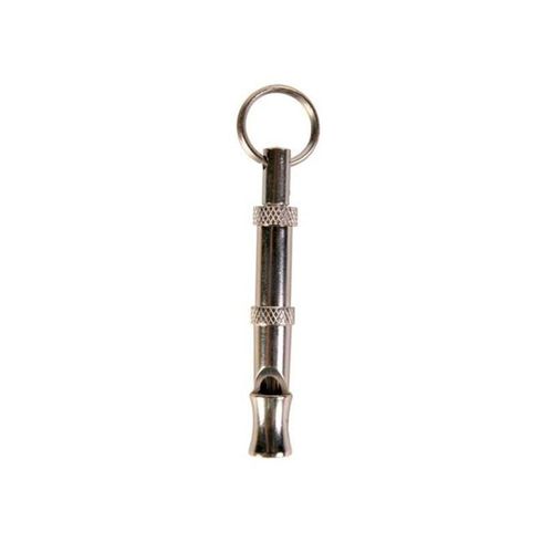 Trixie High Frequency Whistle 5 cm
