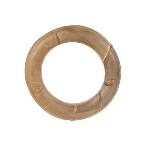 Trixie Chewing ring ø 15 cm 175 g