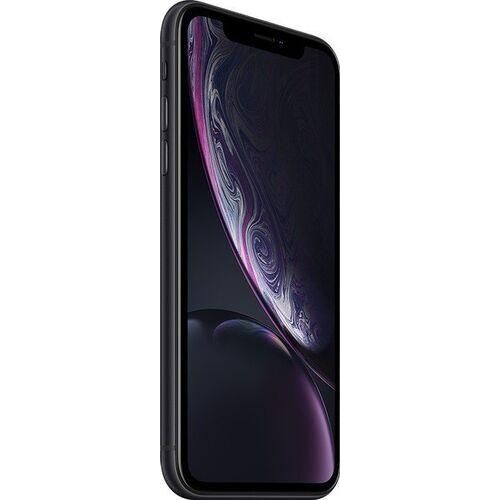 iPhone XR | 64 GB | schwarz