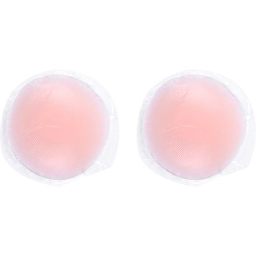Brushworks Nipple Covers siliconen tepelcovers 2 st