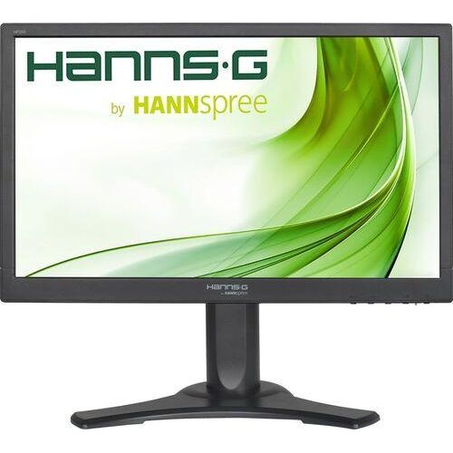 HANNspree HP205DJB | 19.5