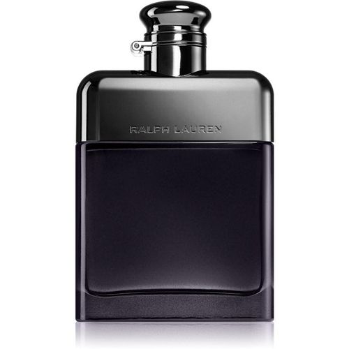 Ralph Lauren Ralph’s Club Eau de Parfum voor Mannen 100 ml