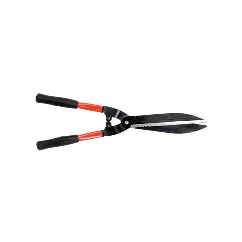 BAHCO Tradition hedge shear