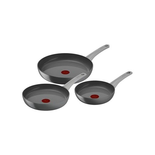 Tefal Renew ON 3 pcs set