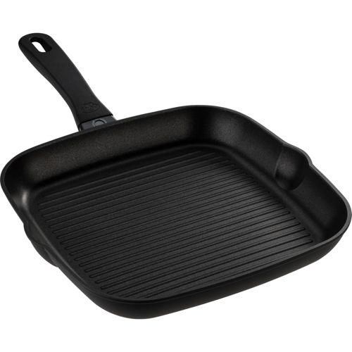 Ballarini AVOLA Grillpfanne 28 cm