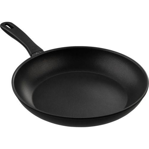 Ballarini AVOLA Bratpfanne 32 cm