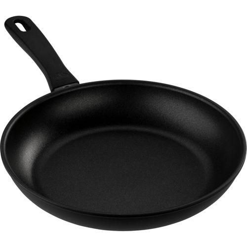 Ballarini AVOLA Bratpfanne 28 cm