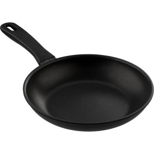 Ballarini AVOLA Bratpfanne 24 cm