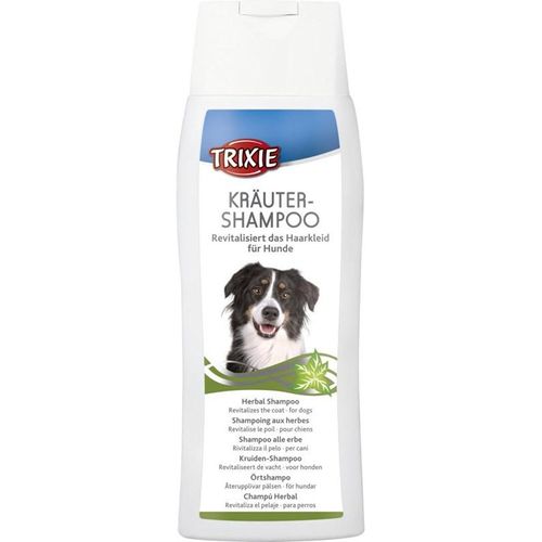 Trixie Herbal Shampoo 250ml