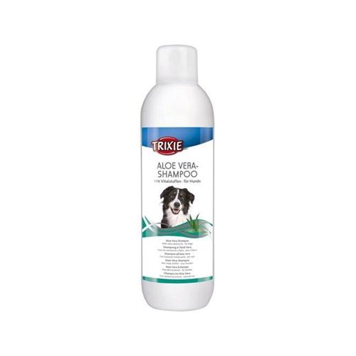 Trixie Aloe Vera shampoo 1 l
