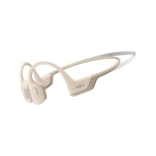 Shokz Openrun Pro Mini Beige